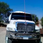 La imagen 2 de la Empresa TLISA Servicios Profesionales y de Negocios en Queretaro QUE