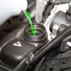 La imagen 3 de la Empresa TMR MECÁNICA Talleres de reparación automotriz en Saltillo COA