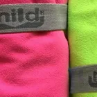 La imagen 3 de la Empresa TOALLAS MILD Trajes de Baño en Naucalpan De Juárez MEX