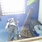 La imagen 1 de la Empresa TOC TOC GRAPHIC LAB Refacciones y Accesorios para Automóviles y Camiones en Guadalajara JAL