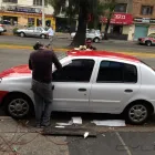 La imagen 2 de la Empresa TOC TOC GRAPHIC LAB Refacciones y Accesorios para Automóviles y Camiones en Guadalajara JAL