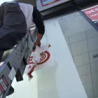 La imagen 3 de la Empresa TOC TOC GRAPHIC LAB Refacciones y Accesorios para Automóviles y Camiones en Guadalajara JAL