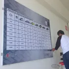 La imagen 4 de la Empresa TOC TOC GRAPHIC LAB Refacciones y Accesorios para Automóviles y Camiones en Guadalajara JAL