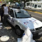 La imagen 5 de la Empresa TOC TOC GRAPHIC LAB Refacciones y Accesorios para Automóviles y Camiones en Guadalajara JAL