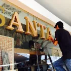 La imagen 6 de la Empresa TOC TOC GRAPHIC LAB Refacciones y Accesorios para Automóviles y Camiones en Guadalajara JAL