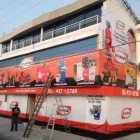 La imagen 7 de la Empresa TOC TOC GRAPHIC LAB Refacciones y Accesorios para Automóviles y Camiones en Guadalajara JAL