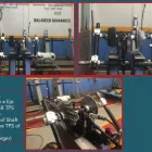 La imagen 2 de la Empresa TODICH SA DE CV Transportes y Turismo en Veracruz VER