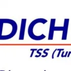 La imagen 3 de la Empresa TODICH SA DE CV Transportes y Turismo en Veracruz VER