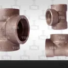 La imagen 4 de la Empresa TODO DE ACERO IRAPUATO Tuberias y accesorios en Irapuato GUA