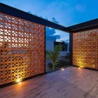 La imagen 2 de la Empresa TODO DE BARRO Instalación y Venta de Pisos en Guadalajara JAL