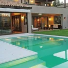 La imagen 3 de la Empresa TODO DE BARRO Instalación y Venta de Pisos en Guadalajara JAL