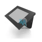 La imagen 2 de la Empresa TODO DE METAL Trabajos en metal en Ciudad De México CMX