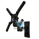 La imagen 4 de la Empresa TODO DE METAL Trabajos en metal en Ciudad De México CMX