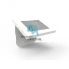 La imagen 9 de la Empresa TODO DE METAL Trabajos en metal en Ciudad De México CMX