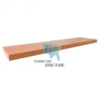 La imagen 13 de la Empresa TODO DE METAL Trabajos en metal en Ciudad De México CMX