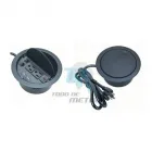 La imagen 15 de la Empresa TODO DE METAL Trabajos en metal en Ciudad De México CMX