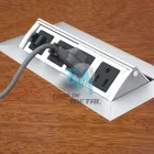 La imagen 16 de la Empresa TODO DE METAL Trabajos en metal en Ciudad De México CMX