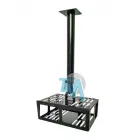 La imagen 17 de la Empresa TODO DE METAL Trabajos en metal en Ciudad De México CMX