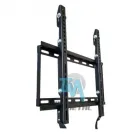 La imagen 18 de la Empresa TODO DE METAL Trabajos en metal en Ciudad De México CMX