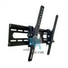 La imagen 19 de la Empresa TODO DE METAL Trabajos en metal en Ciudad De México CMX