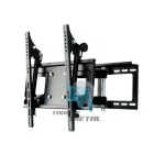 La imagen 20 de la Empresa TODO DE METAL Trabajos en metal en Ciudad De México CMX