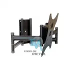 La imagen 21 de la Empresa TODO DE METAL Trabajos en metal en Ciudad De México CMX