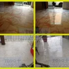 La imagen 1 de la Empresa TODO + LIMPIO en Tijuana BCN