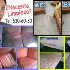 La imagen 2 de la Empresa TODO + LIMPIO en Tijuana BCN