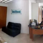 La imagen 1 de la Empresa TODO VISUAL Video y Sonido Profesional en Querétaro QUE