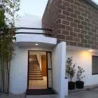 La imagen 2 de la Empresa TODO VISUAL Video y Sonido Profesional en Querétaro QUE