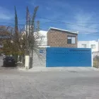 La imagen 3 de la Empresa TODO VISUAL Video y Sonido Profesional en Querétaro QUE