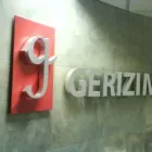 La imagen 1 de la Empresa TODOKOLOR Servicios Profesionales y de Negocios en Toluca De Lerdo MEX