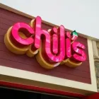 La imagen 2 de la Empresa TODOKOLOR Servicios Profesionales y de Negocios en Toluca De Lerdo MEX