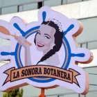 La imagen 3 de la Empresa TODOKOLOR Servicios Profesionales y de Negocios en Toluca De Lerdo MEX