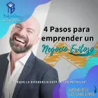 La imagen 1 de la Empresa TOKIO BLUES PUBLICIDAD Servicios Profesionales y de Negocios en Guadalajara JAL