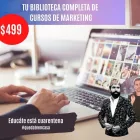 La imagen 2 de la Empresa TOKIO BLUES PUBLICIDAD Servicios Profesionales y de Negocios en Guadalajara JAL