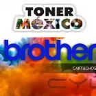 La imagen 1 de la Empresa TONER MEXICO Servicios Profesionales y de Negocios en Guadalajara JAL