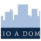 La imagen 4 de la Empresa TONER MEXICO Servicios Profesionales y de Negocios en Guadalajara JAL