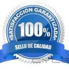 La imagen 5 de la Empresa TONER MEXICO Servicios Profesionales y de Negocios en Guadalajara JAL