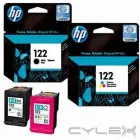 La imagen 6 de la Empresa TONER MEXICO Servicios Profesionales y de Negocios en Guadalajara JAL