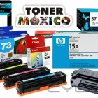 La imagen 7 de la Empresa TONER MEXICO Servicios Profesionales y de Negocios en Guadalajara JAL