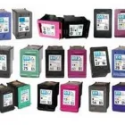 La imagen 1 de la Empresa TÓNER & TÓNER Deportes y Recreación en Ciudad Juárez CHH