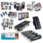 La imagen 2 de la Empresa TÓNER & TÓNER Deportes y Recreación en Ciudad Juárez CHH