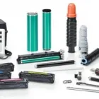 La imagen 3 de la Empresa TÓNER & TÓNER Deportes y Recreación en Ciudad Juárez CHH