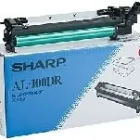 La imagen 4 de la Empresa TONER Y ARTICULOS DE OFICINA Servicios Profesionales y de Negocios en Zapopan JAL
