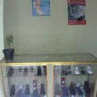 La imagen 1 de la Empresa TONY ORTOPEDIC en Tepic NAY