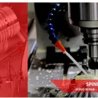 La imagen 1 de la Empresa TOOLS & GO Servicios Profesionales y de Negocios en León De Los Aldama GUA