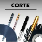 La imagen 9 de la Empresa TOOLS & GO Servicios Profesionales y de Negocios en León De Los Aldama GUA