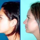 La imagen 1 de la Empresa TOPMEDICAL en Tlalnepantla De Baz MEX