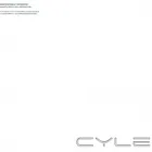 La imagen 1 de la Empresa TOPOGRAFIA INTEGRAL Y DE SERVICIOS en Ecatepec De Morelos MEX